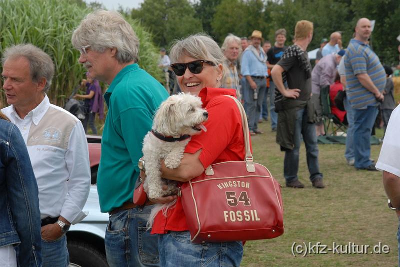 Classic Days 2010 6972.JPG